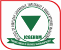 iocg