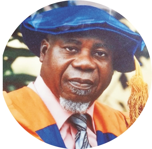 prof