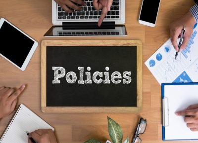 policies policies