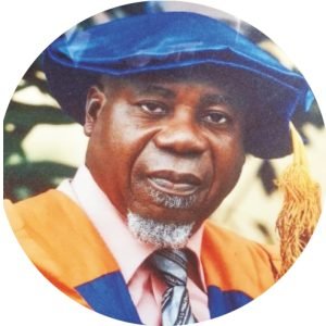 prof